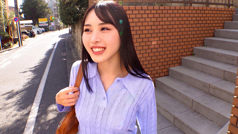 あきほ サンプル画像 1