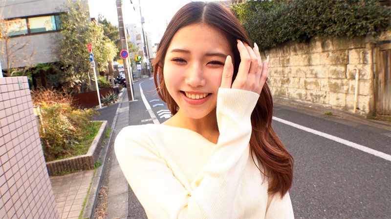 まりか サンプル画像 1