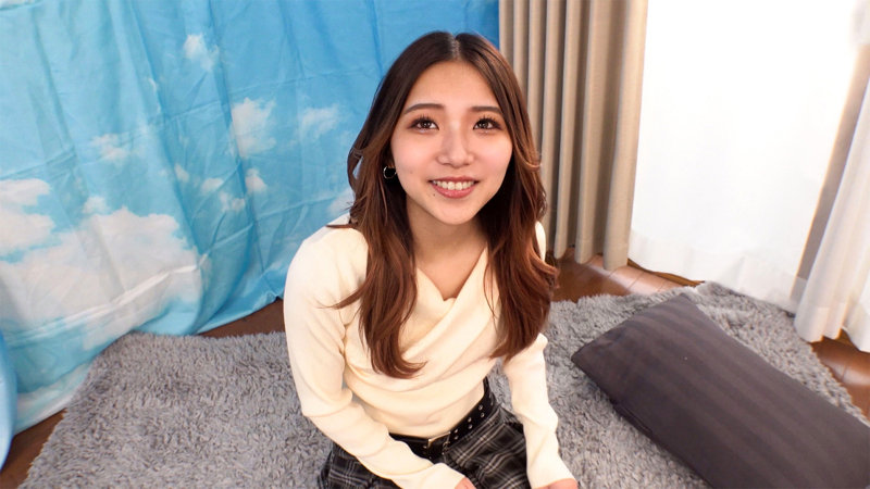 まりか サンプル画像 2