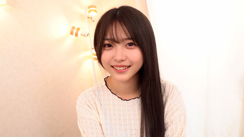あおい サンプル画像 1