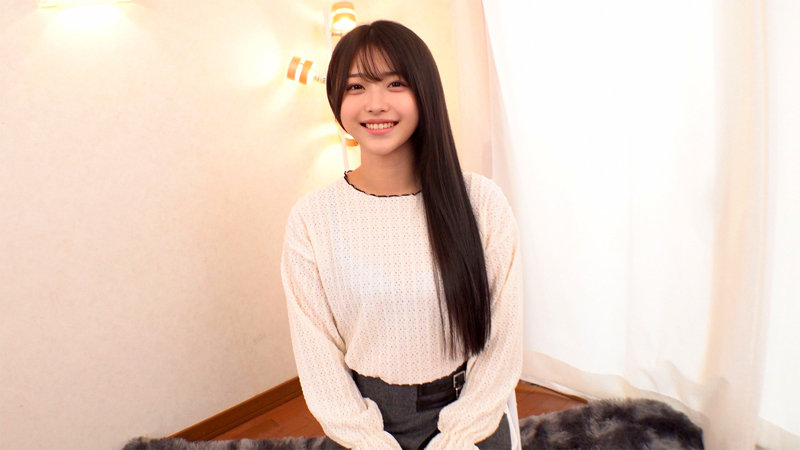あおい サンプル画像 2