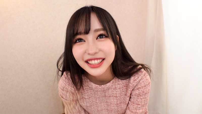 えみり サンプル画像 1