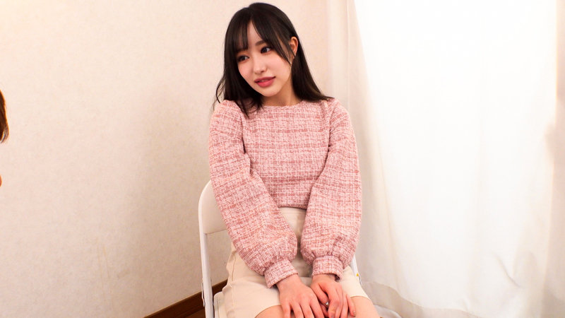 えみり サンプル画像 2