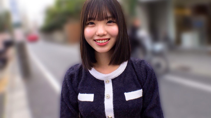 りな サンプル画像 1