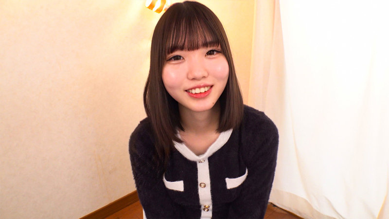 りな サンプル画像 2