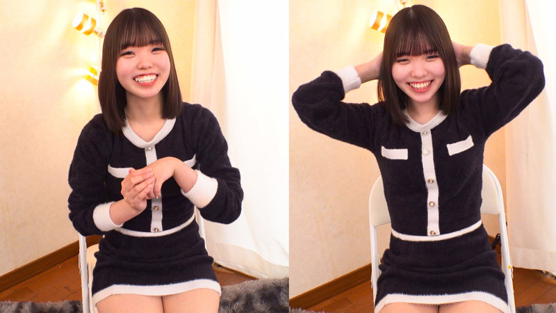 りな サンプル画像 3