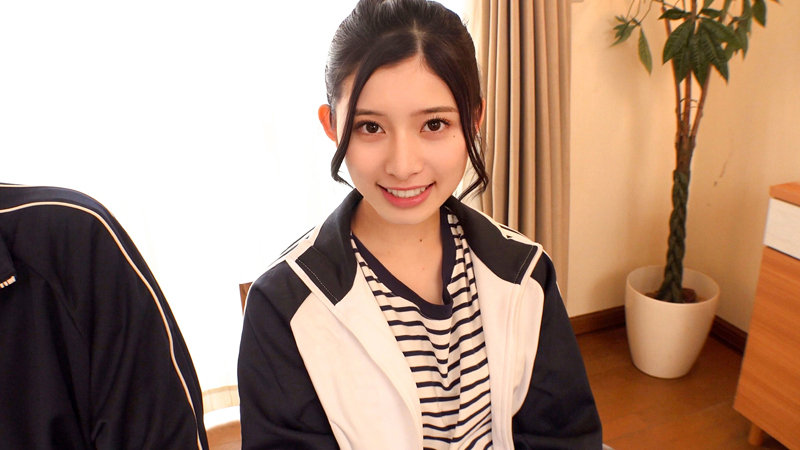 もちの サンプル画像 1