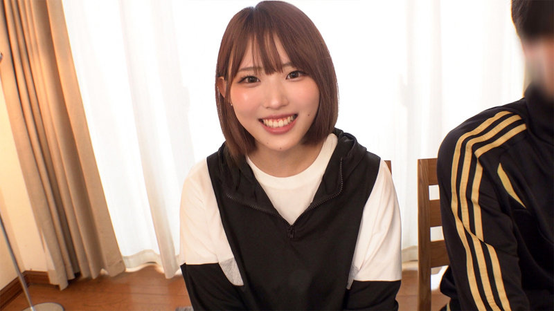 さくらの サンプル画像 1