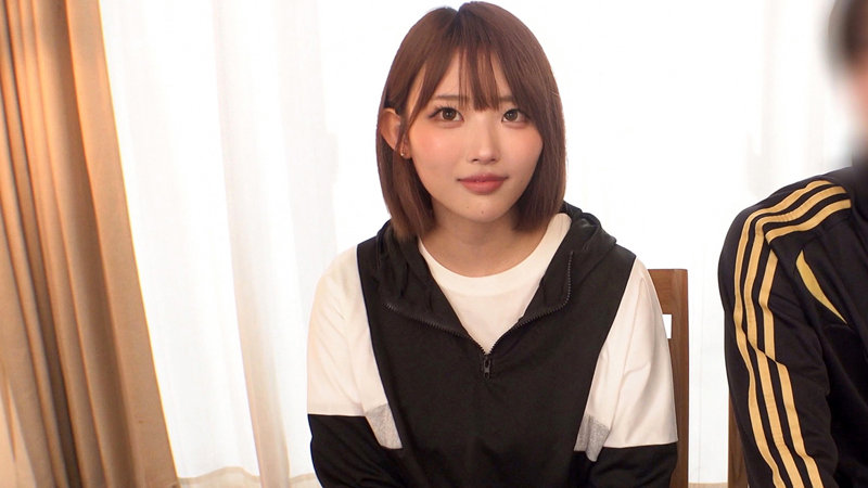 さくらの サンプル画像 2