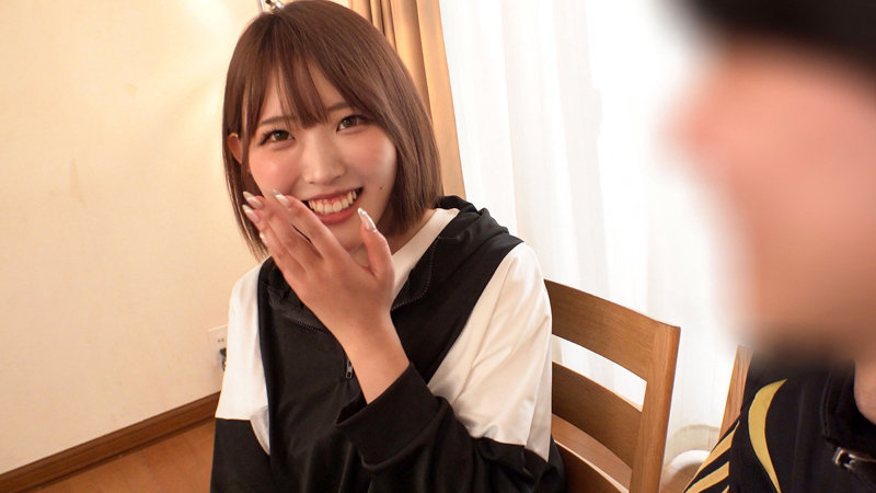 さくらの サンプル画像 3