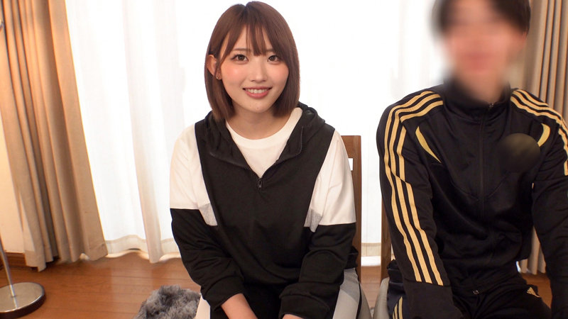 さくらの サンプル画像 4