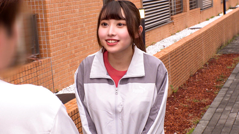 えま サンプル画像 1