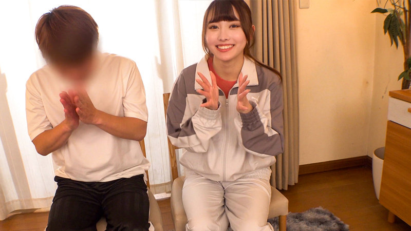 えま サンプル画像 2
