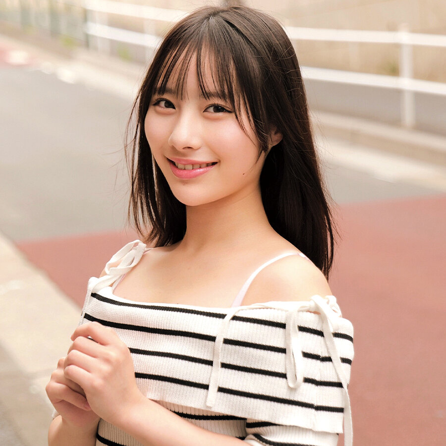 ひなこちゃん