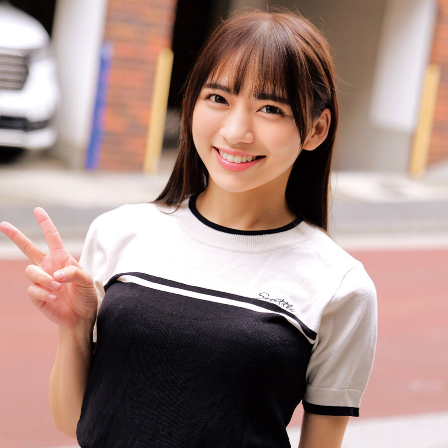 うみちゃん