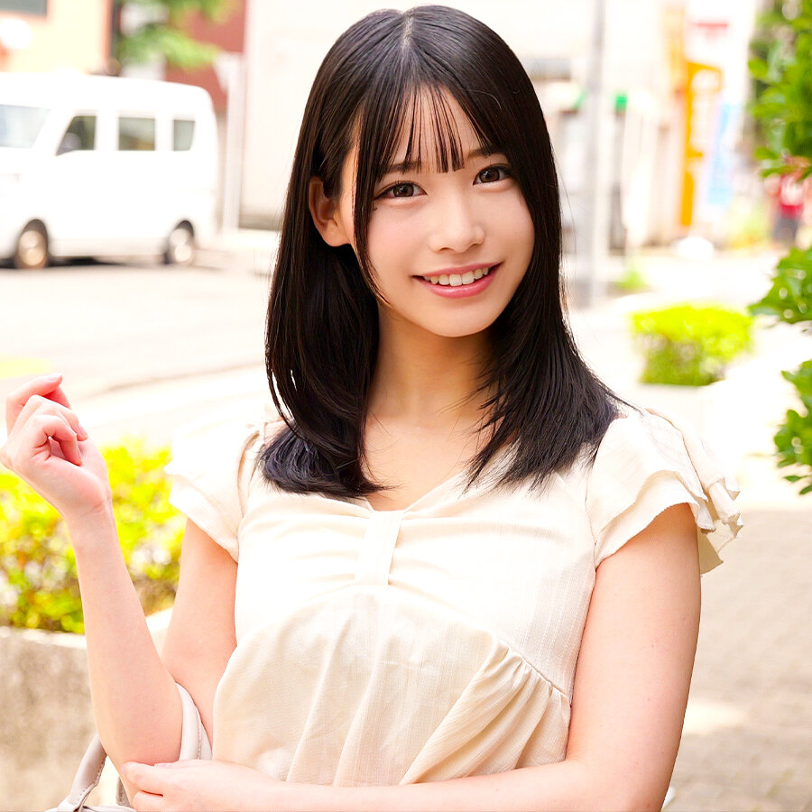 ひまりちゃん