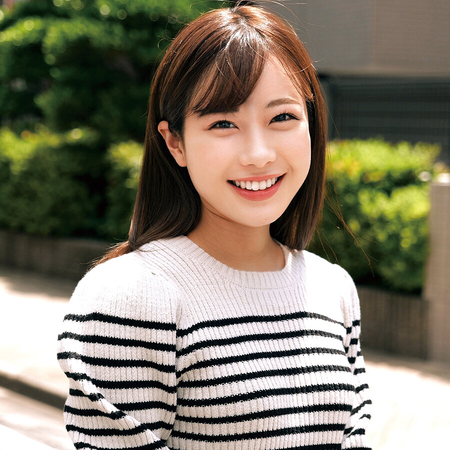 ゆうきちゃん