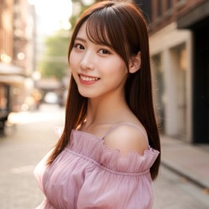 みさこ