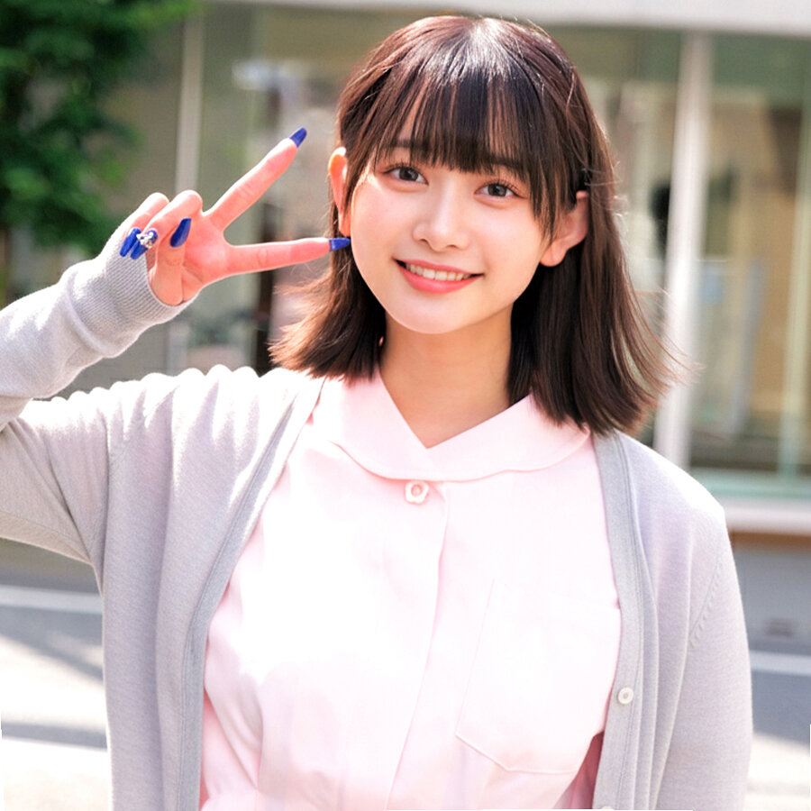 しずかさん