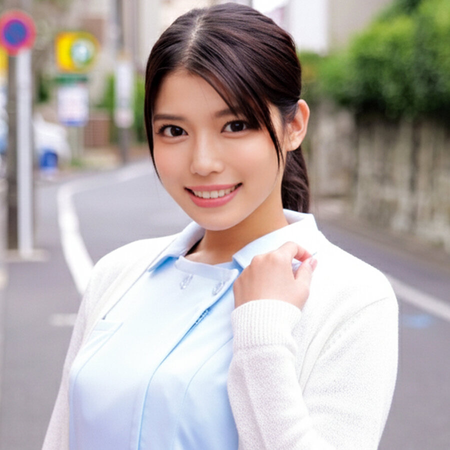 しずくさん