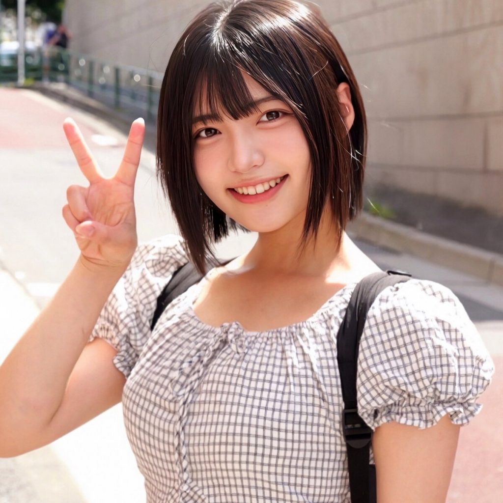 ゆみ