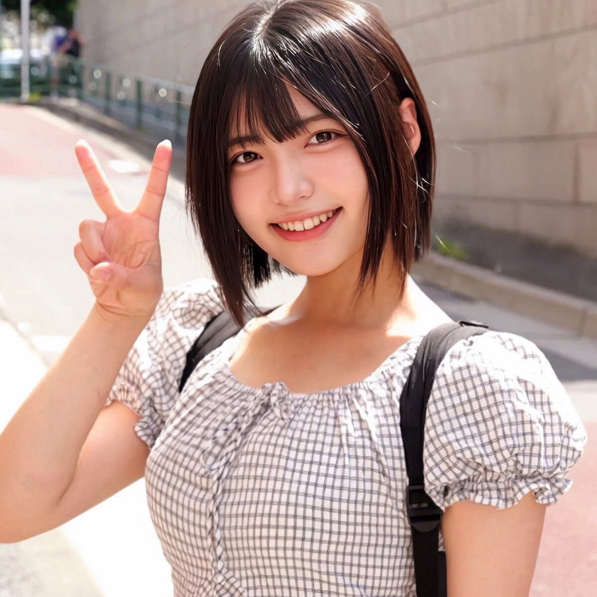 ゆみ