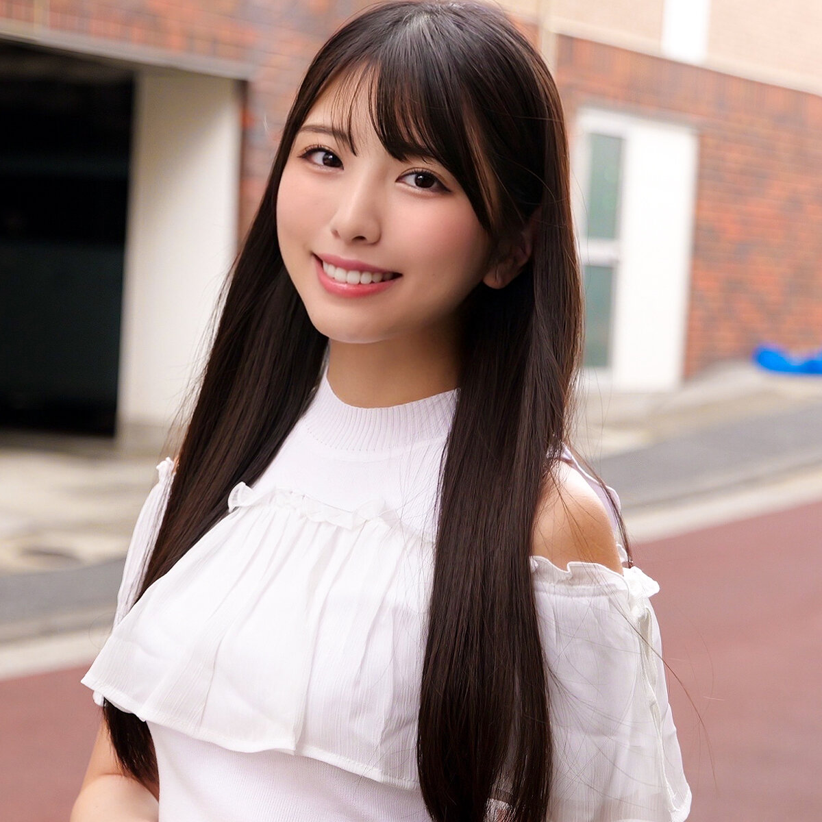 しおり