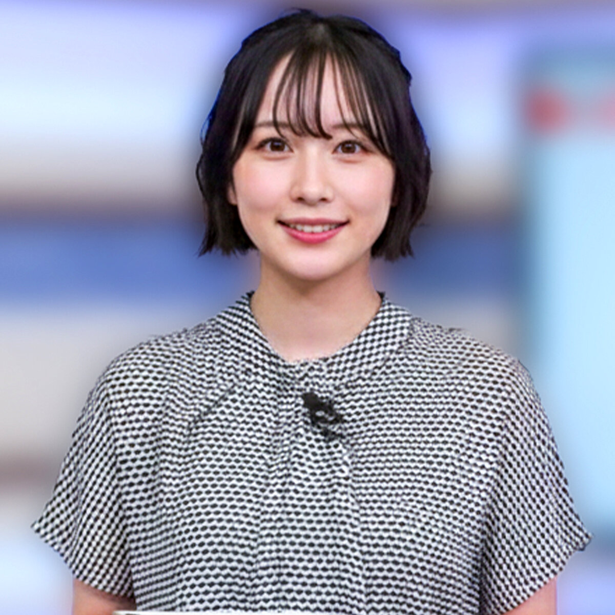 七美さん