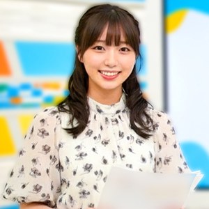 小坂さん