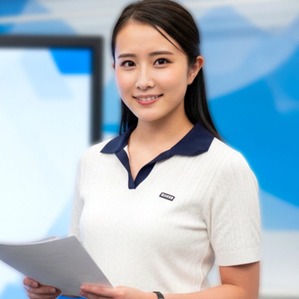 宮野さん