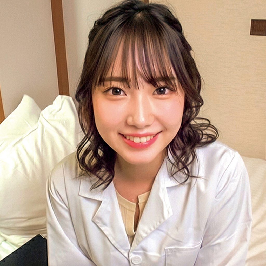 野宮さん