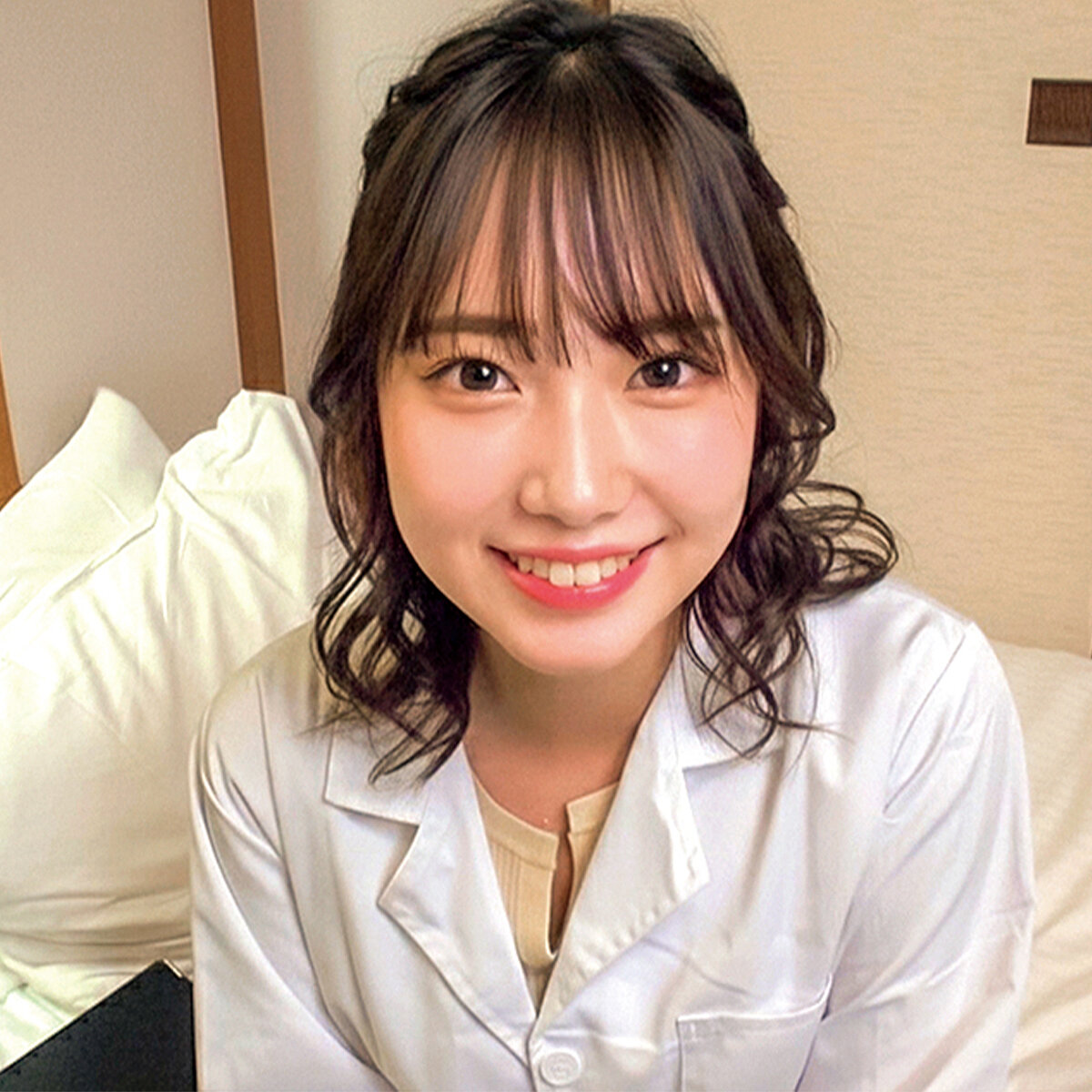 野宮さん