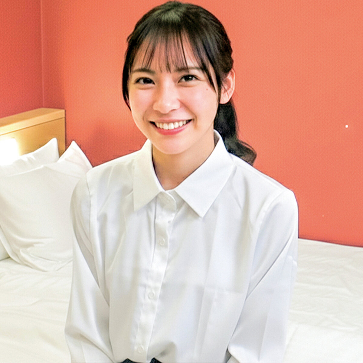 尋井さん