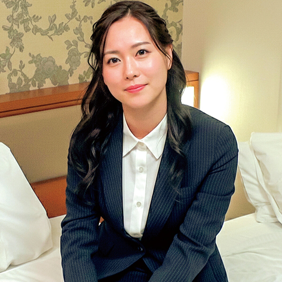 岬さん