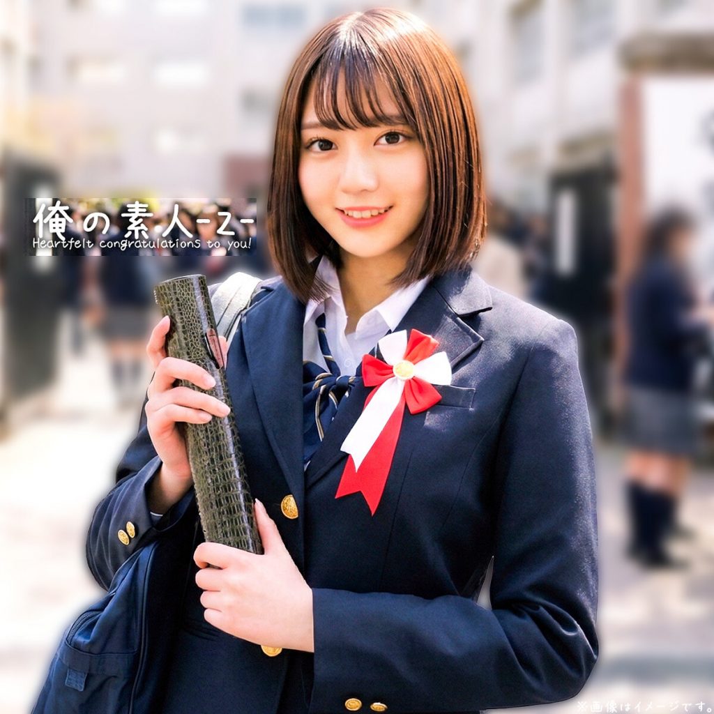 まりのちゃん