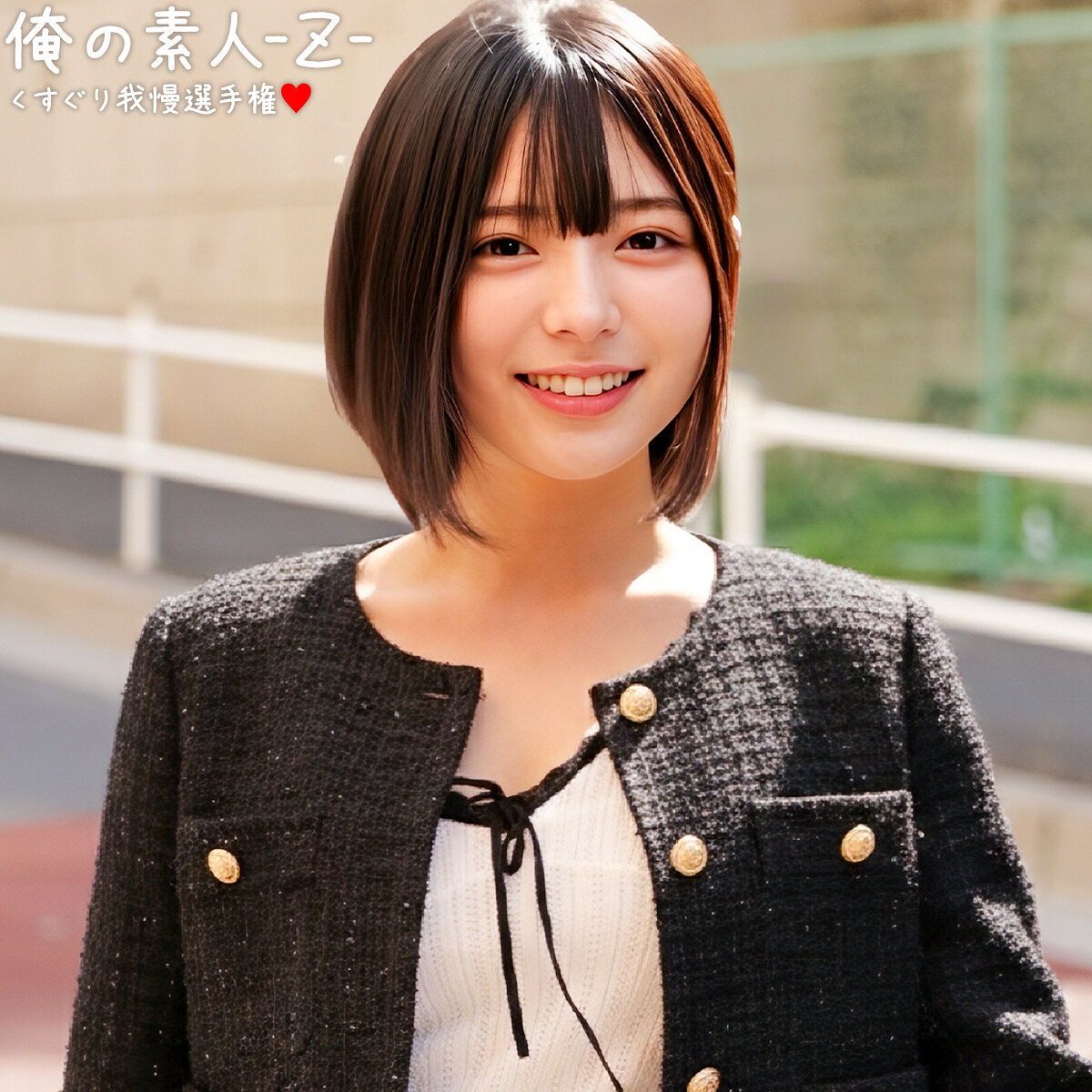 ゆみ