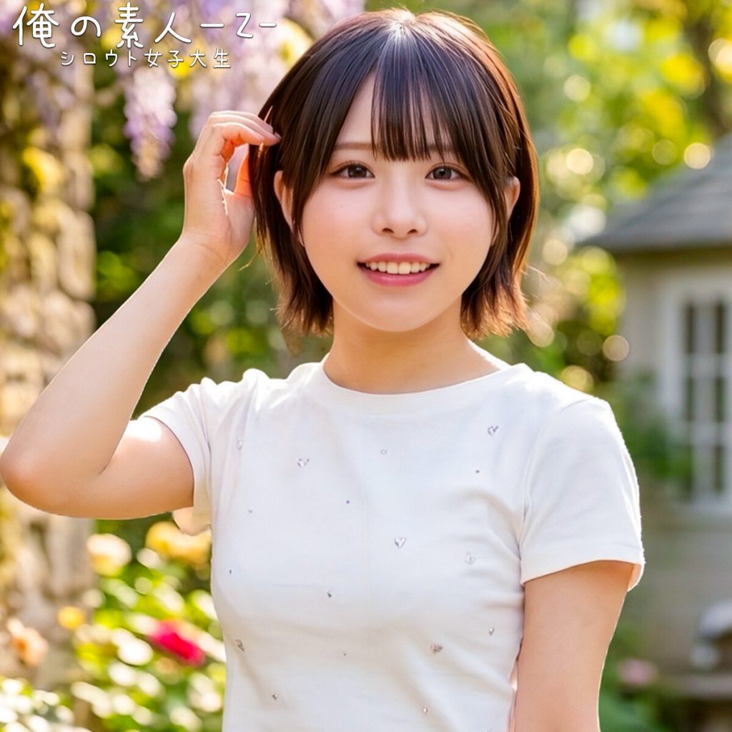 こなつさん