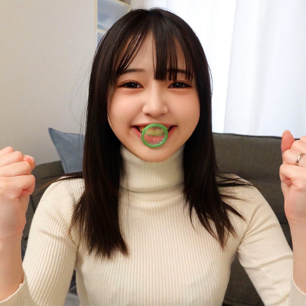 えまさん