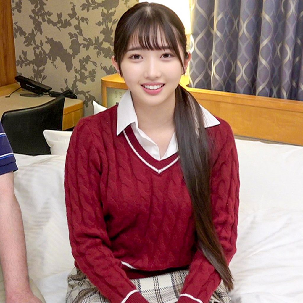 ひかりさん