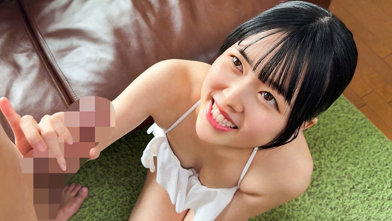 もえ サンプル画像 1
