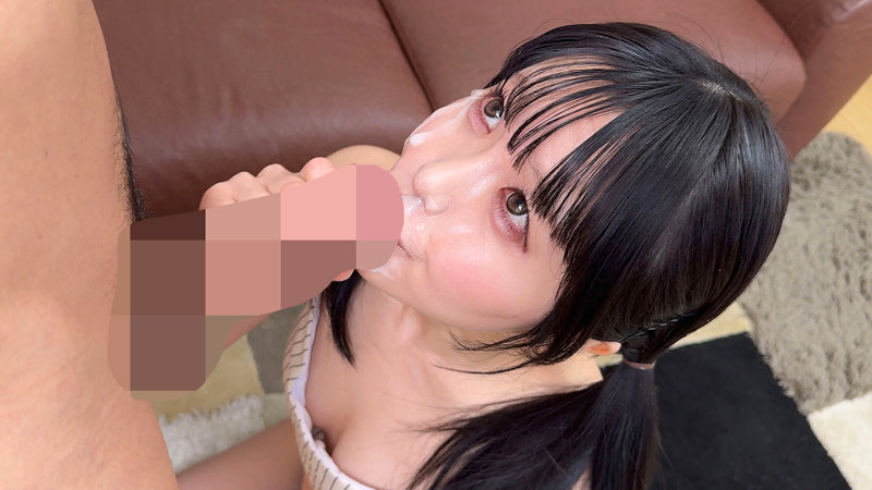 もも サンプル画像 2