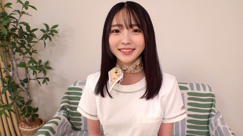 めぐりさん サンプル画像 1