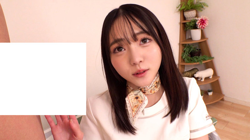 めぐりさん サンプル画像 3