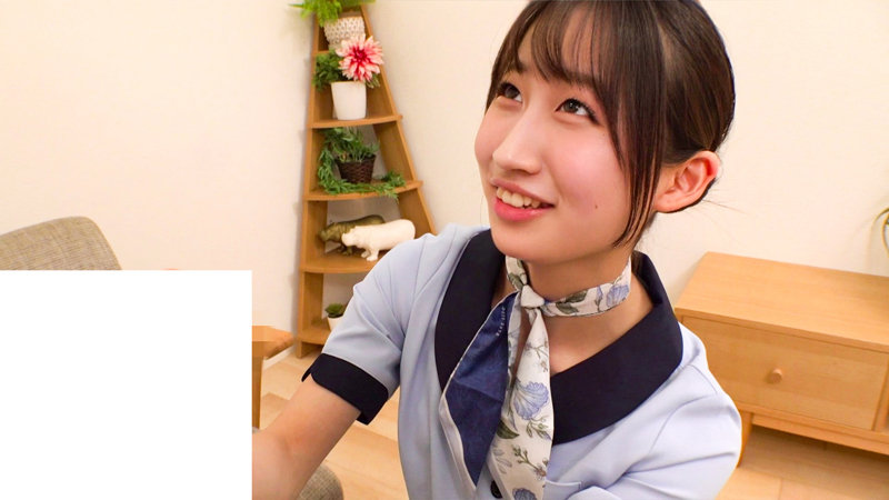 れいさん サンプル画像 4