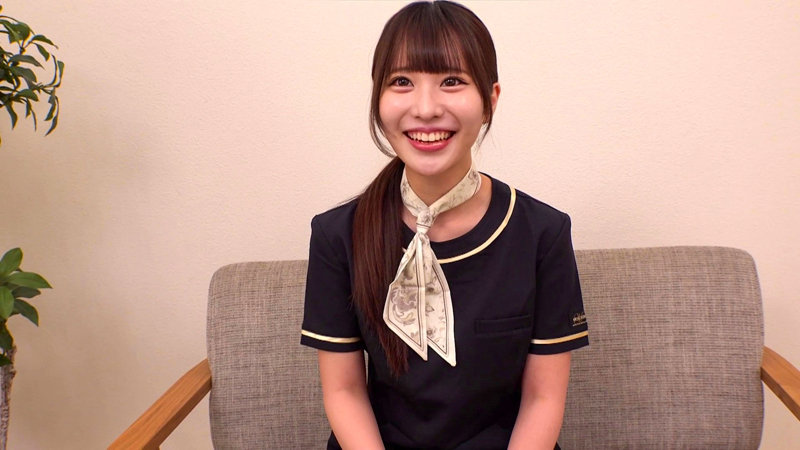ひかりさん サンプル画像 1