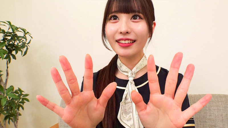 ひかりさん サンプル画像 2
