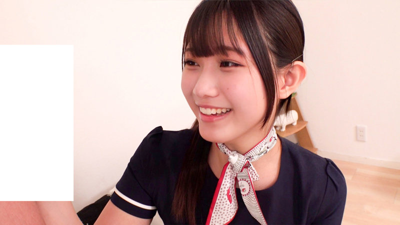 なぎささん サンプル画像 2