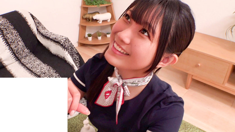 なぎささん サンプル画像 3