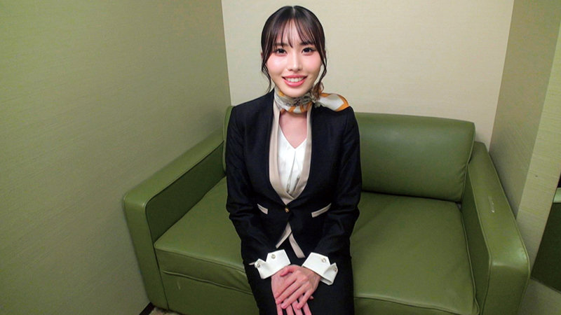 佐野さん サンプル画像 1