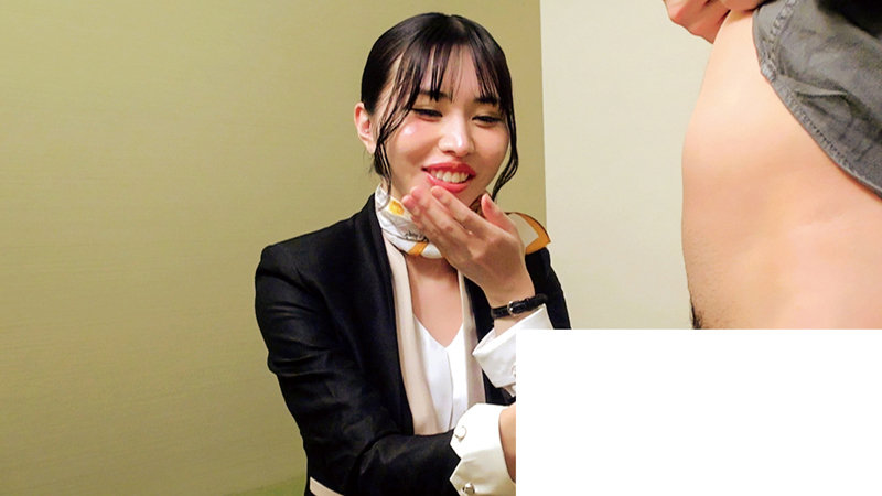 佐野さん サンプル画像 2
